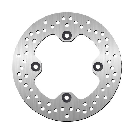 Zavorni disk NG 043