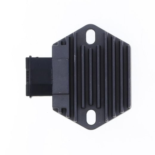 Voltage Regulator ATHENA S410210401009