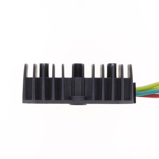 Voltage Regulator ATHENA S410068401001