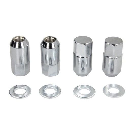 Wheel Nut Kit All Balls Racing WN85-1251