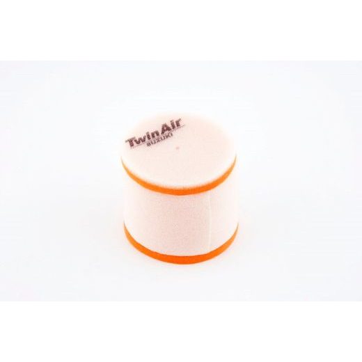Zračni filter TwinAir 153050