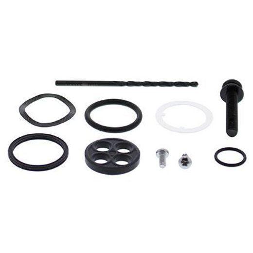 Fuel Tap Repair Kit All Balls Racing 60-1208