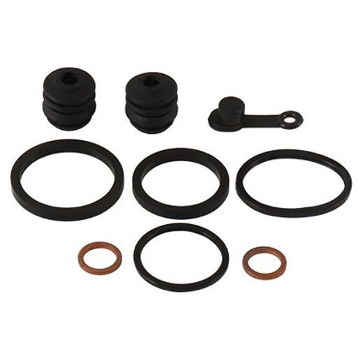 Caliper Rebuild Kit All Balls Racing 18-3104