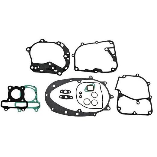 Cylinder gasket RMS 100684270