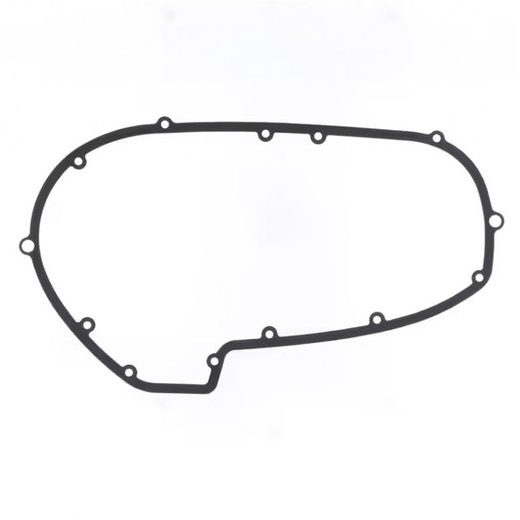 Primary cover gasket ATHENA S410195149046 thickness 0,047