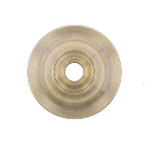 Modular central dome ATHENA S410485308002 for 2T Athena Cylinder kits