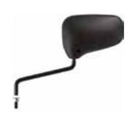 Vzvratno ogledalo RMS 122763010 levi