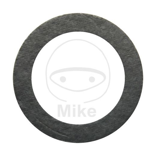 Intake gasket ATHENA S410190010009