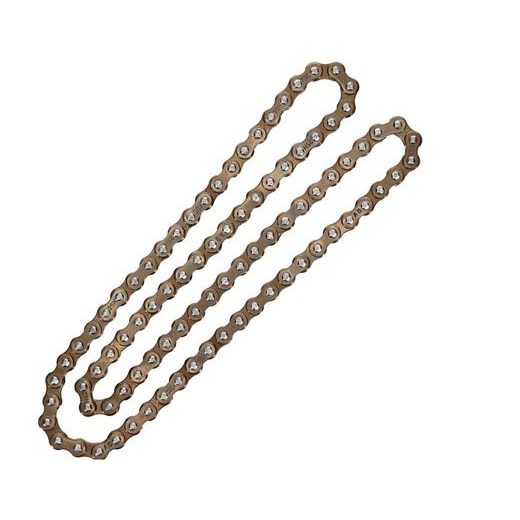 Cam chain VERTEX HCDID25H088 82 links