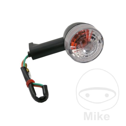 Smernik JMP BL 0086