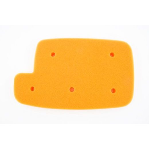 Zračni filter TwinAir 158263