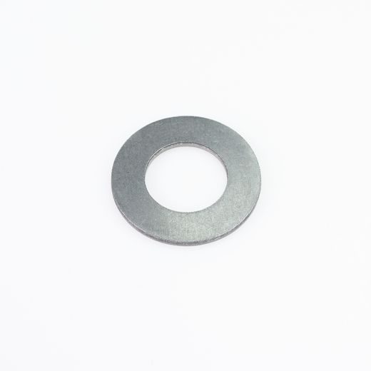 Washer seal head RCU KYB 120280000101 small 16mm