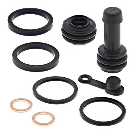 Caliper Rebuild Kit All Balls Racing 18-3220