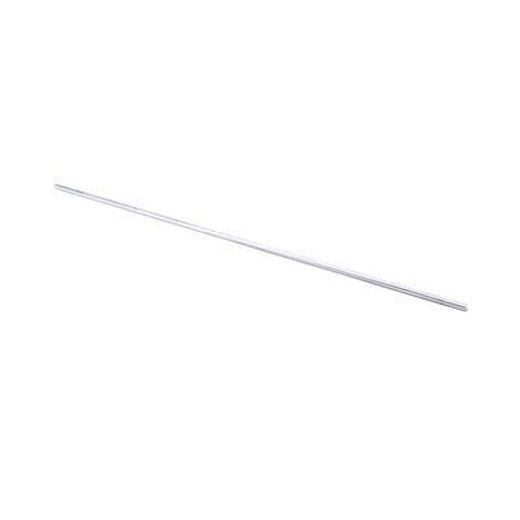 Pust rod FF rebound KYB 110370004901