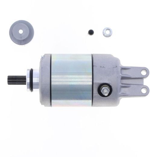 Starter Motor ATHENA S410270400002