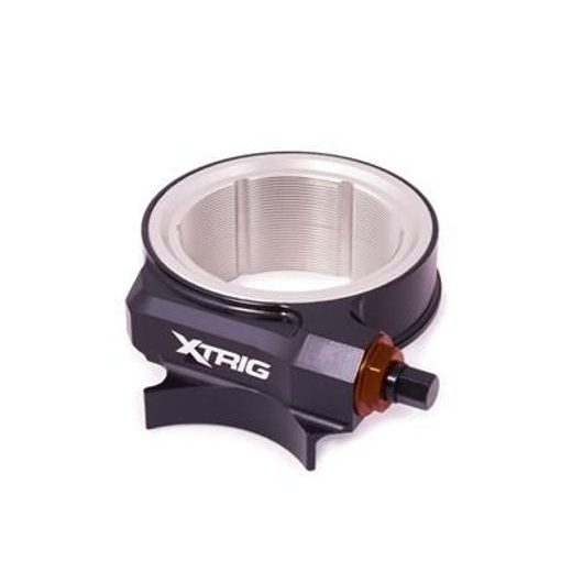 PRELOAD ADJUSTER X-TRIG 10500000 for PDS systém