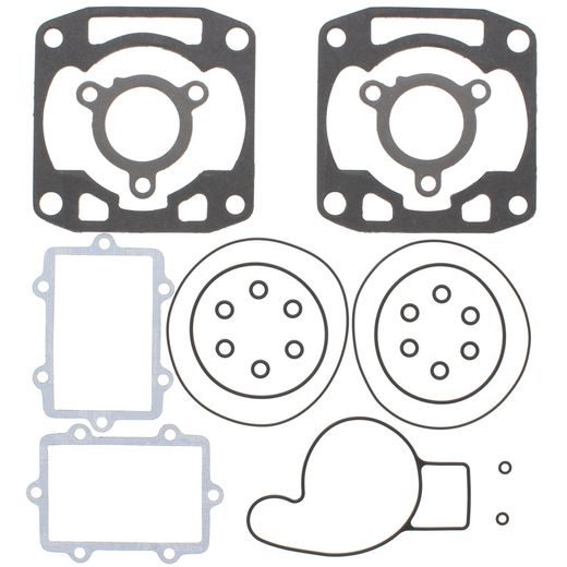 Top End Gasket Kit WINDEROSA 710290