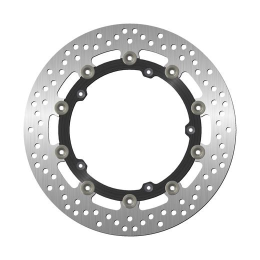 Zavorni disk NG 2097G