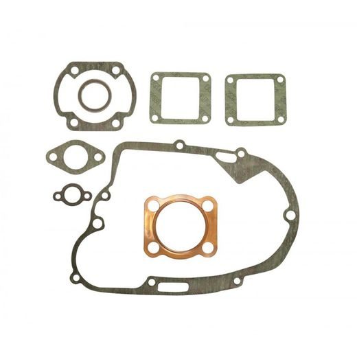 Celoten set tesnil za motor ATHENA P400485850127