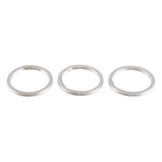 Exhaust gasket kit WINDEROSA 823043