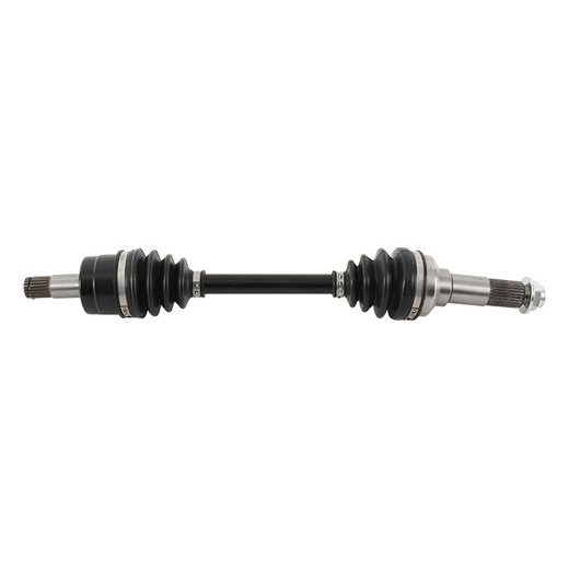 Axle All Balls Racing AB6-YA-8-225 6ball