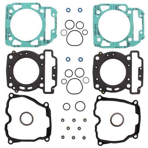 Top End Gasket Kit WINDEROSA 810954
