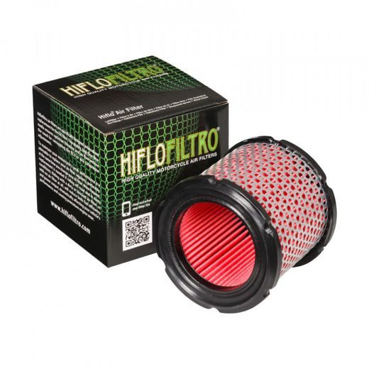 Zračni filter HIFLOFILTRO HFA4616