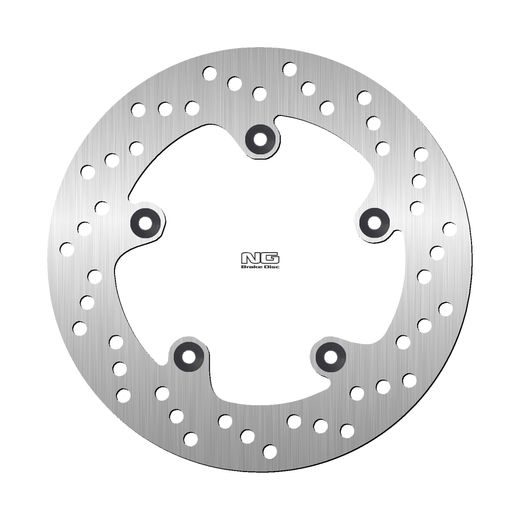 Zavorni disk NG 1886