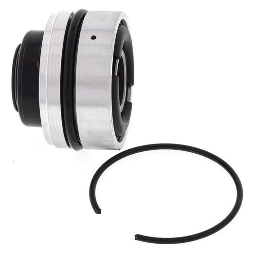 Rear shock seal head All Balls Racing 37-1003 44x16