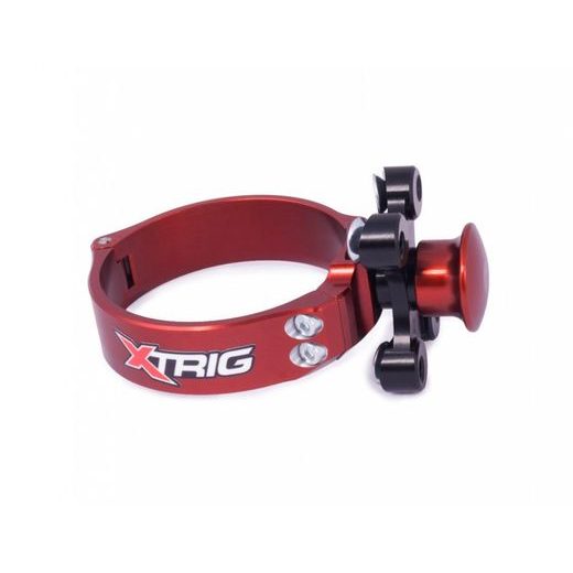 Holeshot X-TRIG 70100025 50mm