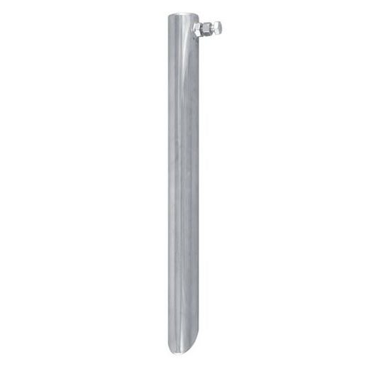 Exhaust pipe RMS 142800060