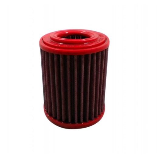 Zmogljivejši zračni filter BMC FM836/08