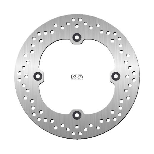 Zavorni disk NG 1094