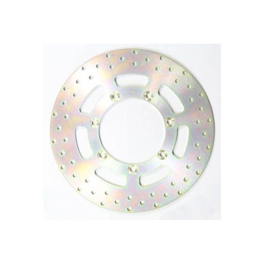 Zavorni disk EBC MD4147