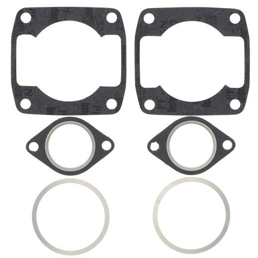 Top End Gasket Kit WINDEROSA 710061