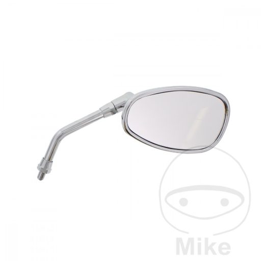 Vzvratno ogledalo JMP ZR 0215 krom right
