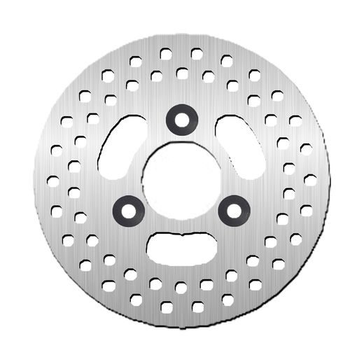 Zavorni disk NG 490