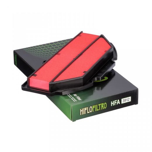 Zračni filter HIFLOFILTRO HFA3912