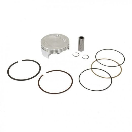 Kovan bat ATHENA S4F09800004A d 97,94mm