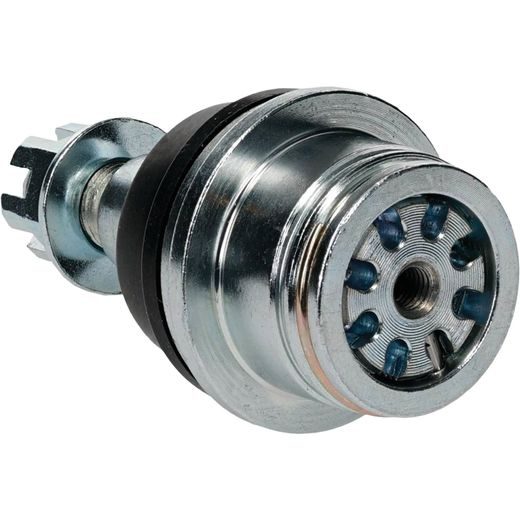 Ball Joint Kit All Balls Racing 42-1058-HP HP upper