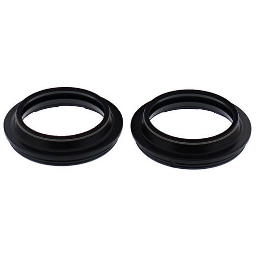 Fork Dust Seal Kit All Balls Racing 57-171