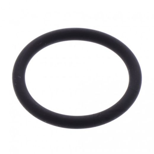 Starter cover gasket ATHENA