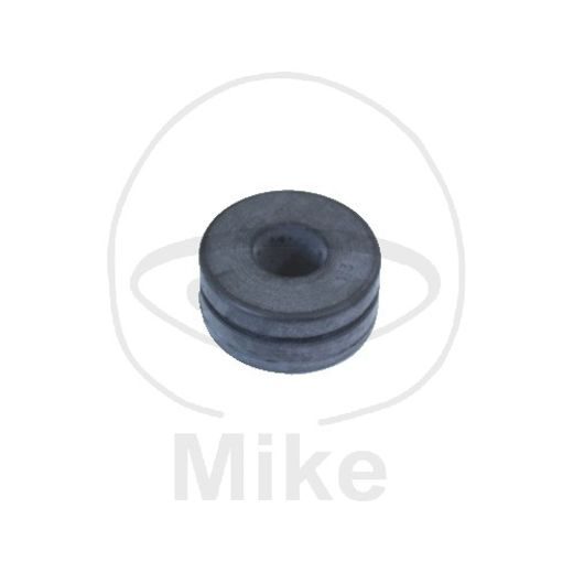 Rubber grommet TOURMAX pack of 10 pieces