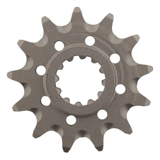 Sprednji verižnik SUPERSPROX CST-1900:13 13T, 420