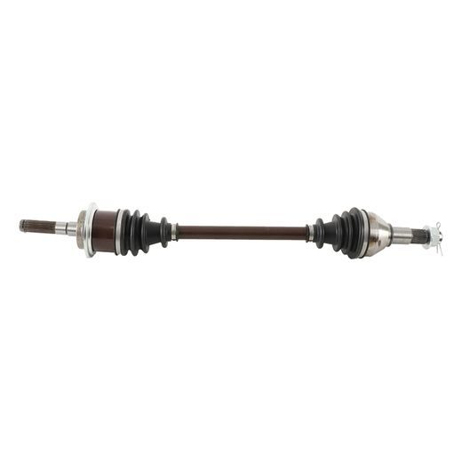 Axle All Balls Racing AB6-CA-8-220 6ball