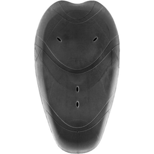 Back protector GMS SAS-TEC SCL-M19(M) ZG99901-003-M