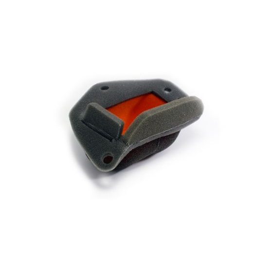 Zračni filter TwinAir 158328FR (Flame Retardent) for PowerFlow kit
