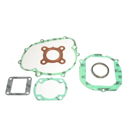 Celoten set tesnil za motor ATHENA P400485850061
