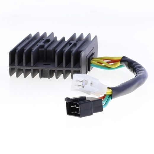 Voltage Regulator ATHENA S410110401002