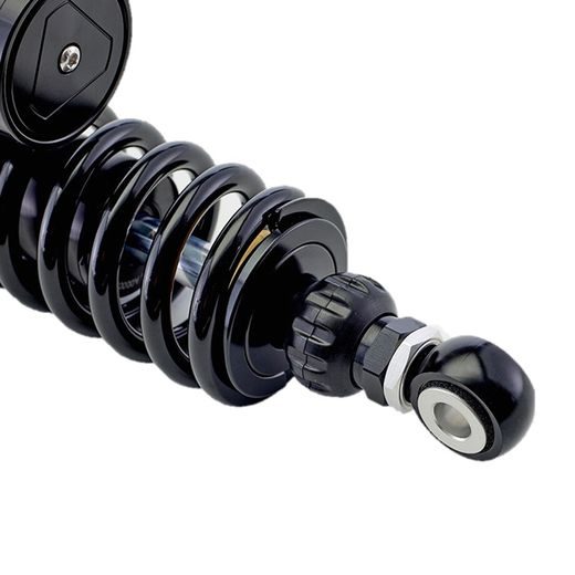 Twinshock K-TECH RAZOR PIGGYBACK 294B-210-336-SHO 336mm +10/-0